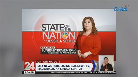 Gma news tagalog mga bahay nasugan